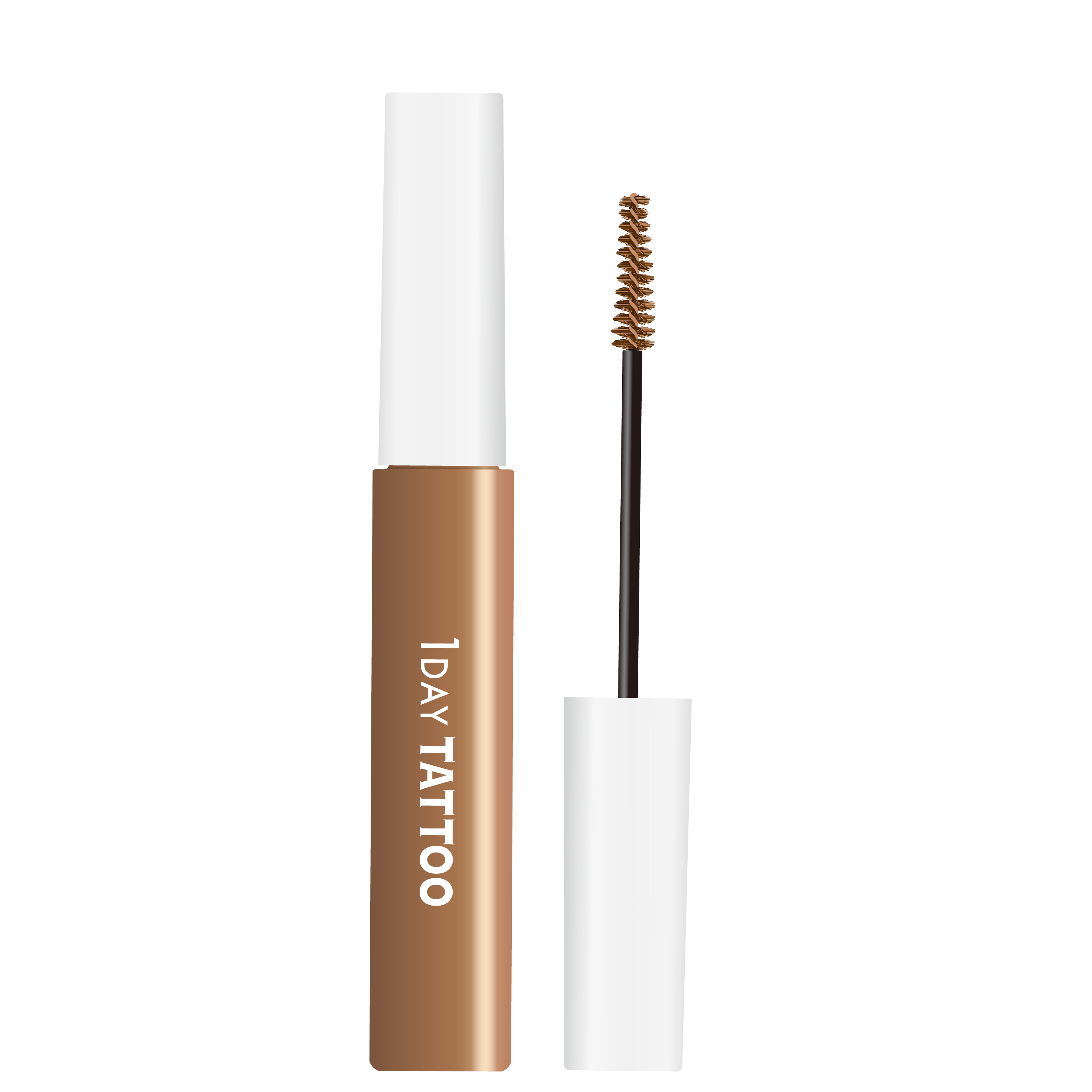 K-パレット ニュアンスブロウマスカラa / K-パレット