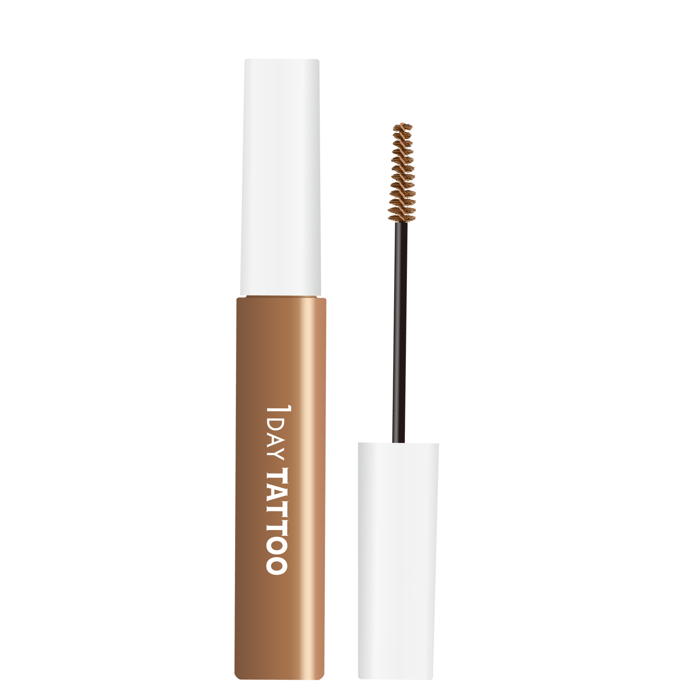 K-パレット ニュアンスブロウマスカラa K-パレット