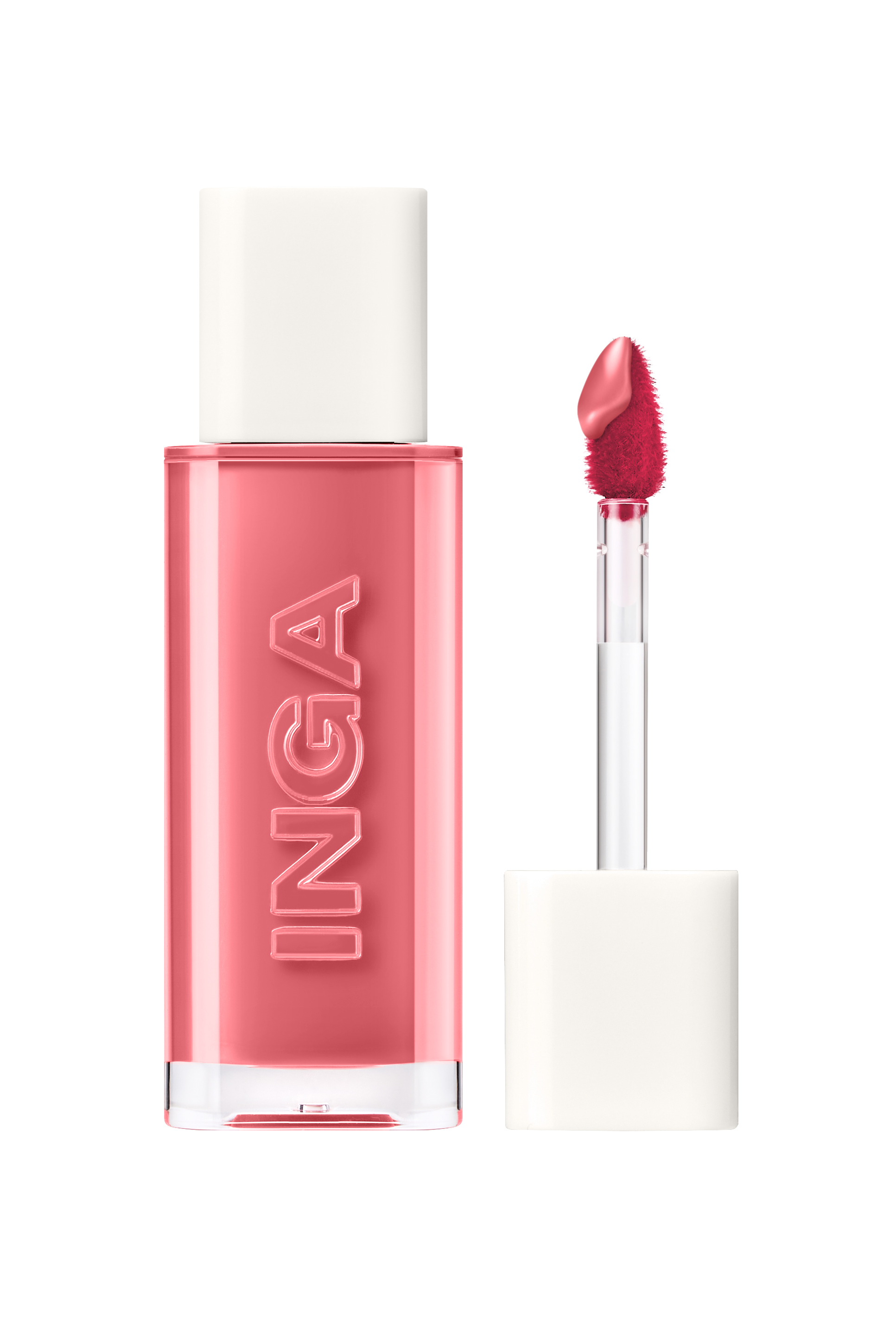 03 ロージーローズ（Rosy Rose）