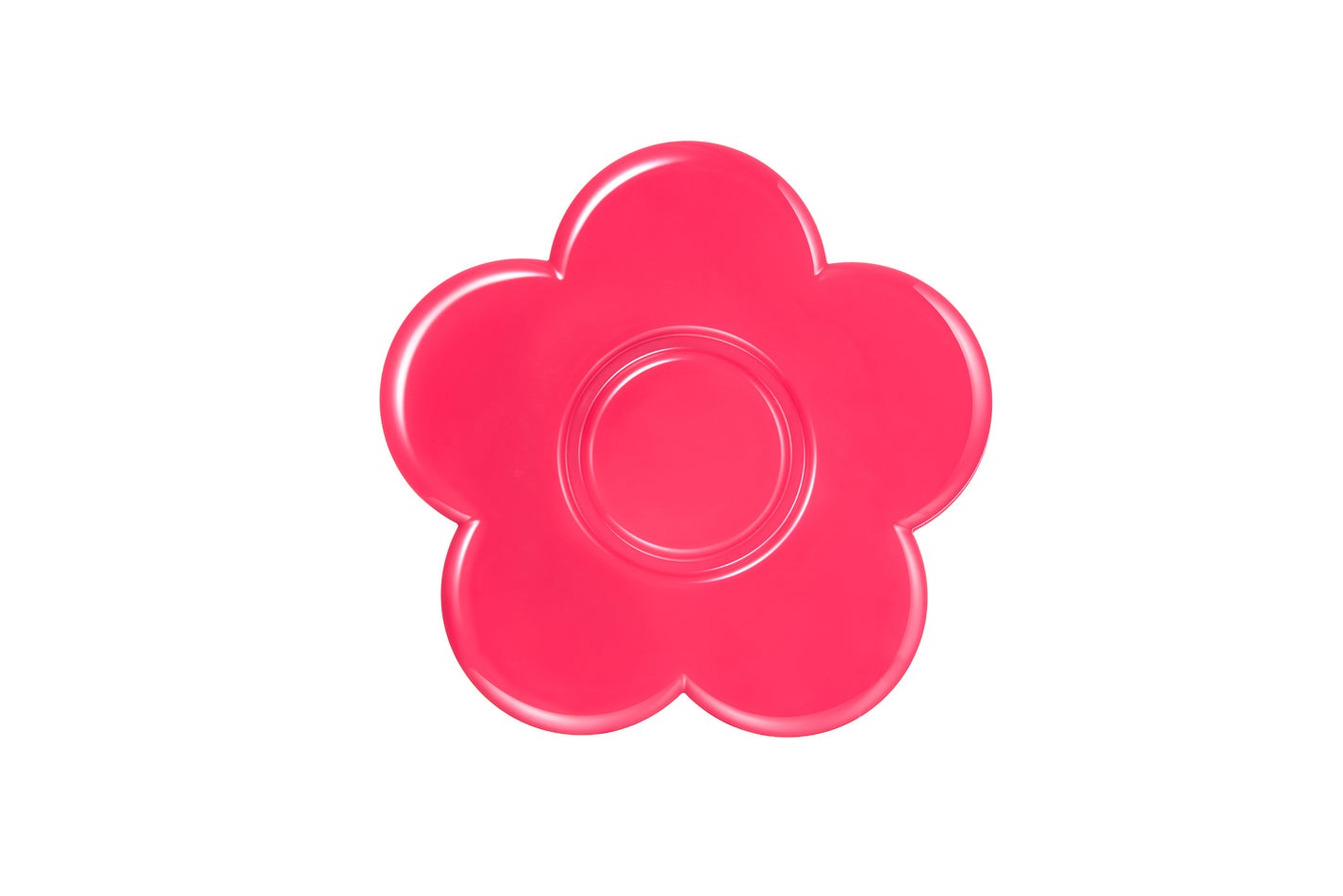 コンパクト ミラー PK02