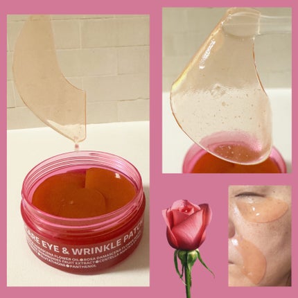 ブレミッシュケアアップ セラム/ISOI/美容液を使ったクチコミ(6枚目)