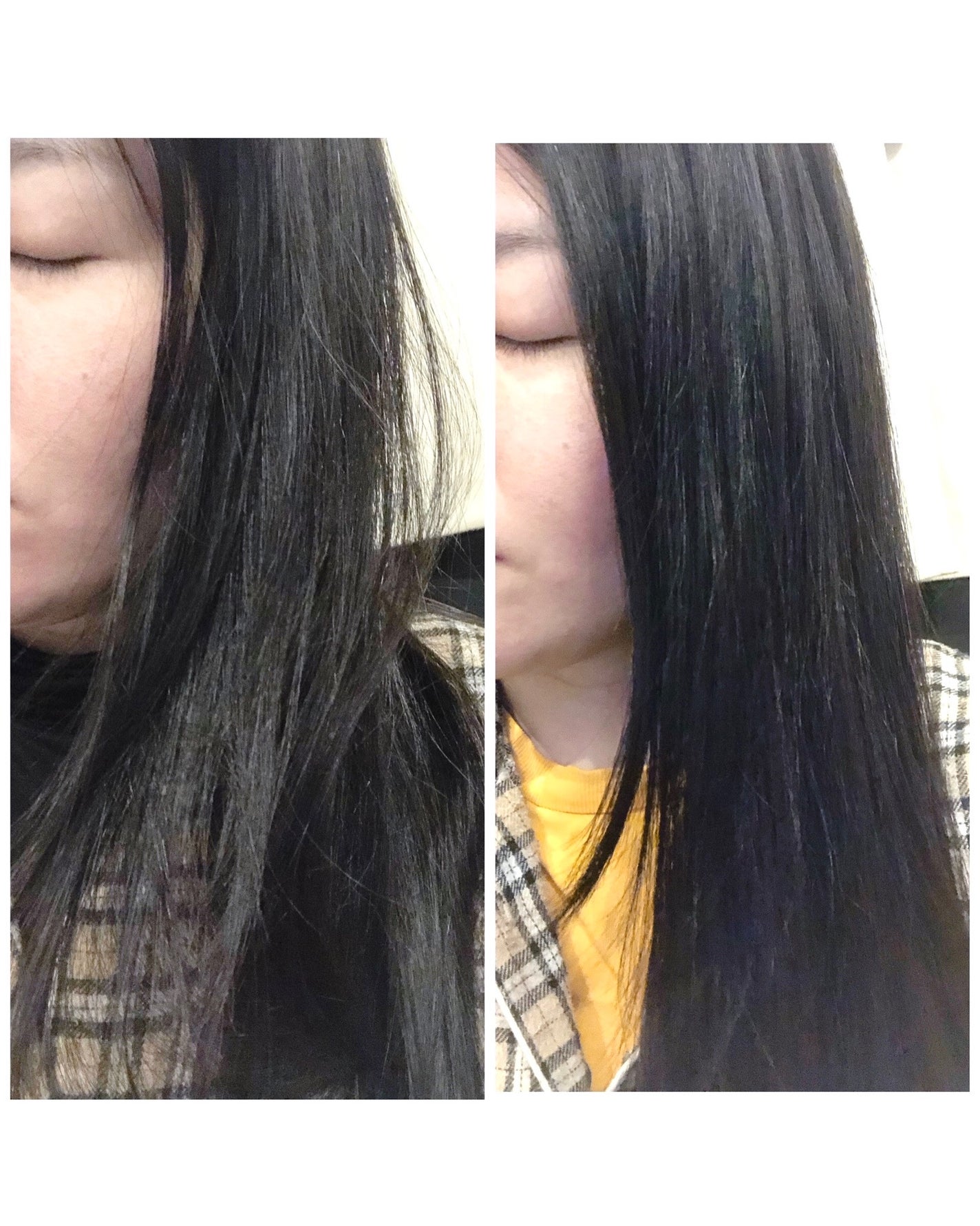 ナリッシングヘアバター/Anuko/アウトバストリートメントを使ったクチコミ(3枚目)