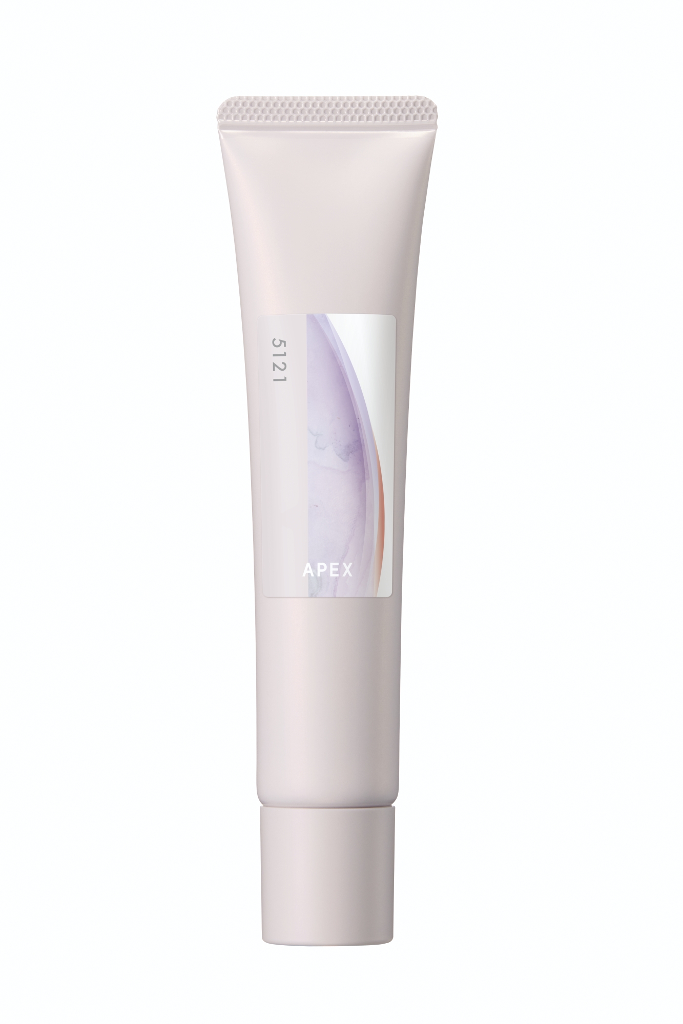 APEXメーク アペックス UVベース 5121