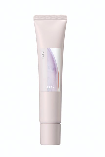 APEXメーク アペックス UVベース 5121