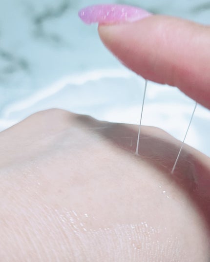 ニュートックス コーンスネイルアイクリーム/Celladix/アイケア・アイクリームを使ったクチコミ(4枚目)