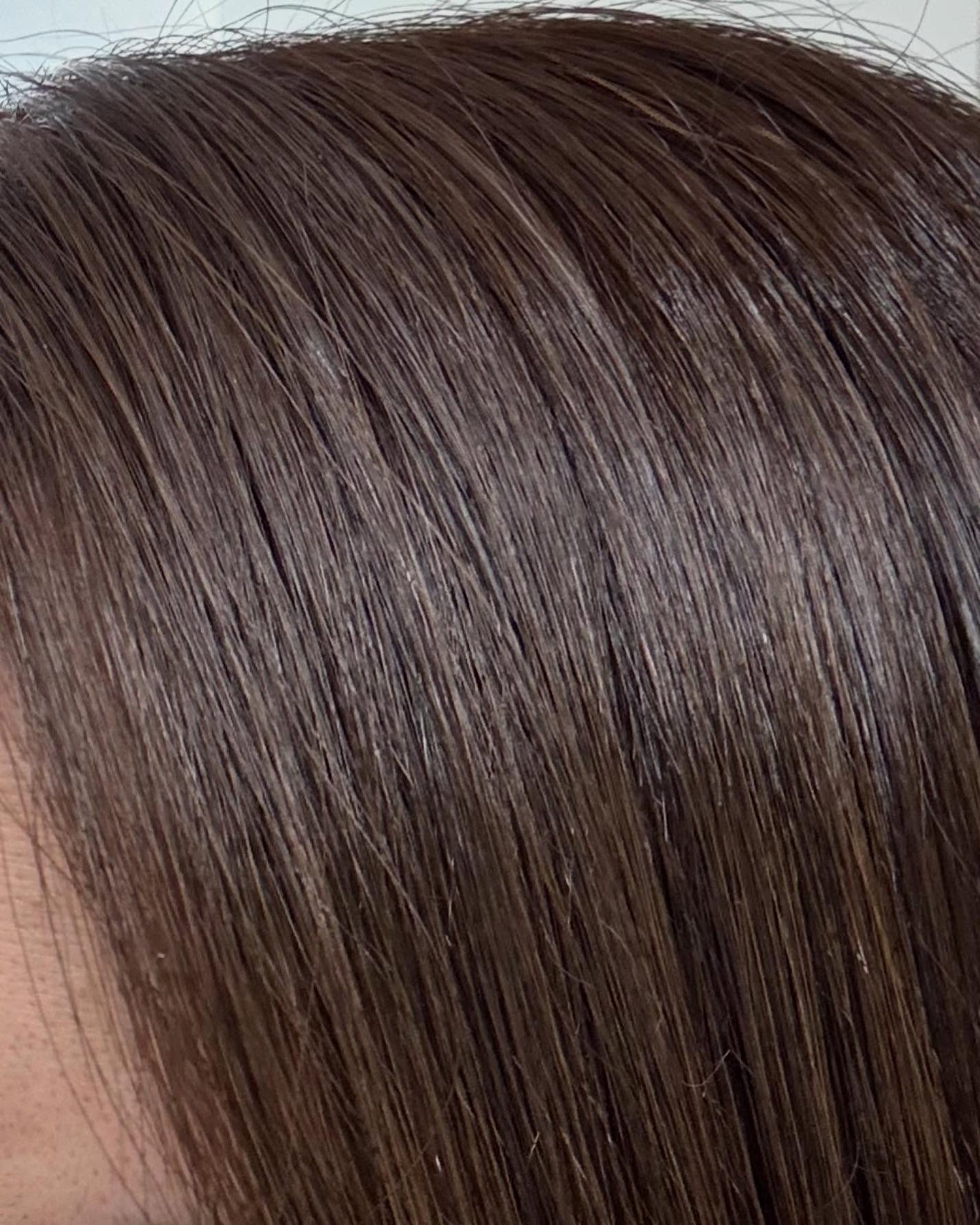 ロータス マエガミリセットポン/ダイアン/その他スタイリングを使ったクチコミ(6枚目)