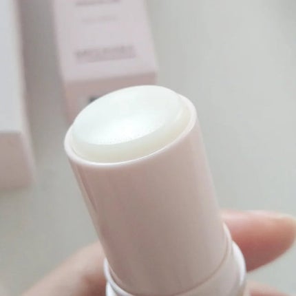 ローズコラーゲン グローマルチバーム/MIGUHARA/フェイスバームを使ったクチコミ(6枚目)