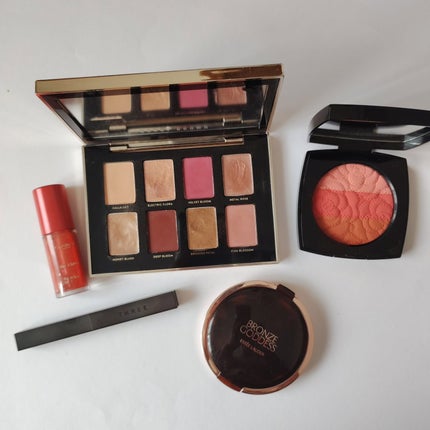 THREE ドリームオン アリューリング リルone 01 ETERNAL FLUX/THREE/口紅を使ったクチコミ(1枚目)