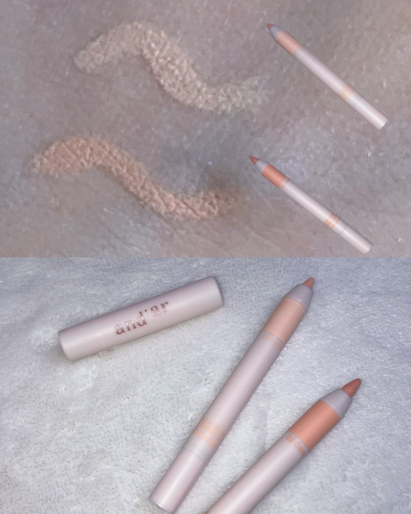 ダルバ ホワイトトリュフファーストスプレーセラム/ダルバ/ミスト状化粧水を使ったクチコミ(5枚目)