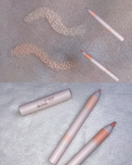 ダルバ ホワイトトリュフファーストスプレーセラム/ダルバ/ミスト状化粧水を使ったクチコミ(5枚目)