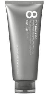 スムースコート&リッチセラム 美容液ヘアマスク/エイトザタラソ/ヘアマスク・ヘアパックを使ったクチコミ(1枚目)