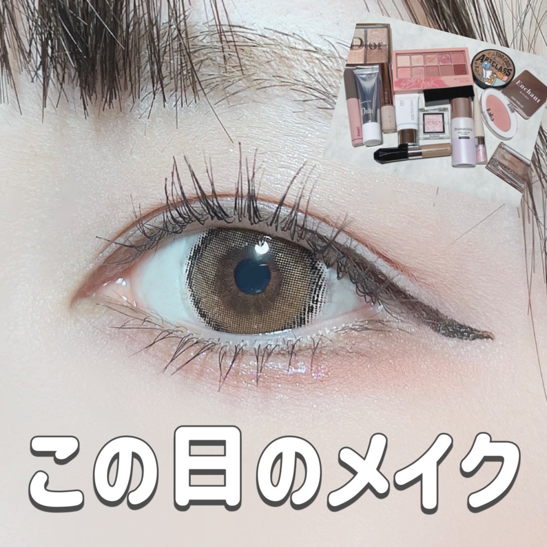 プレストポアカバー/MAJOLICA MAJORCA/プレストパウダーを使ったクチコミ(1枚目)