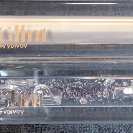 グリント リキッドハイライター/Glint/リキッドハイライトを使ったクチコミ(8枚目)