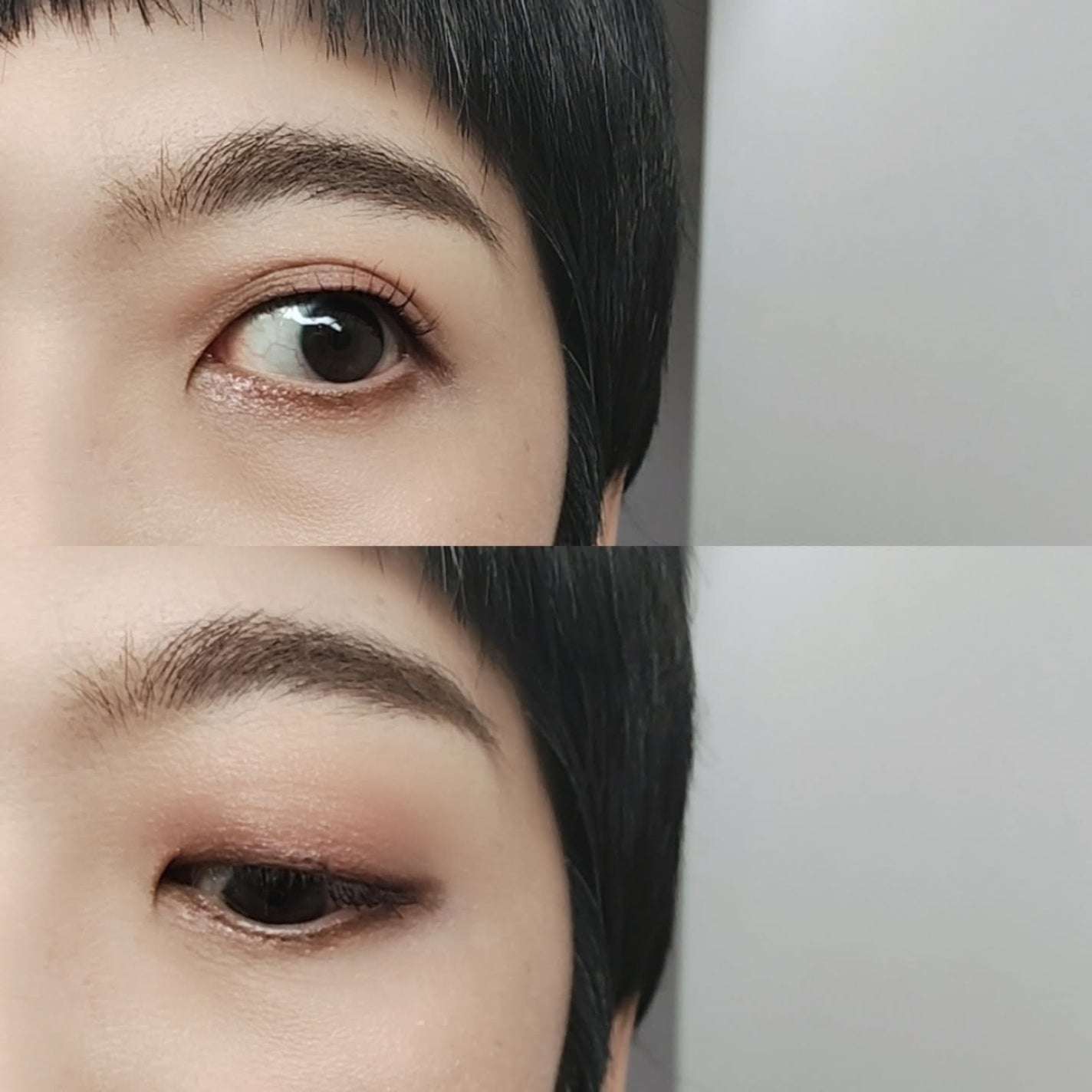 ウォーターリップ ステイン/CLARINS/リップグロスを使ったクチコミ(4枚目)