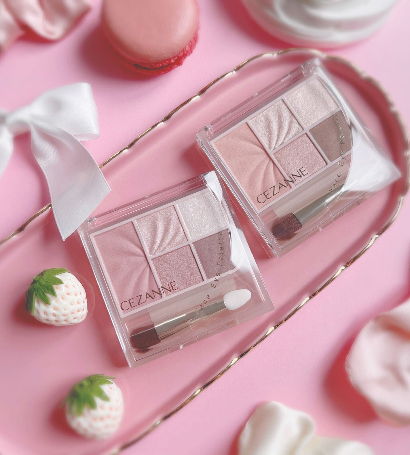 夢見みる on LIPS 「ぜザンヌ…最近凄すぎます!!!!まだ発売先だけどスケジュール帳..」(1枚目)