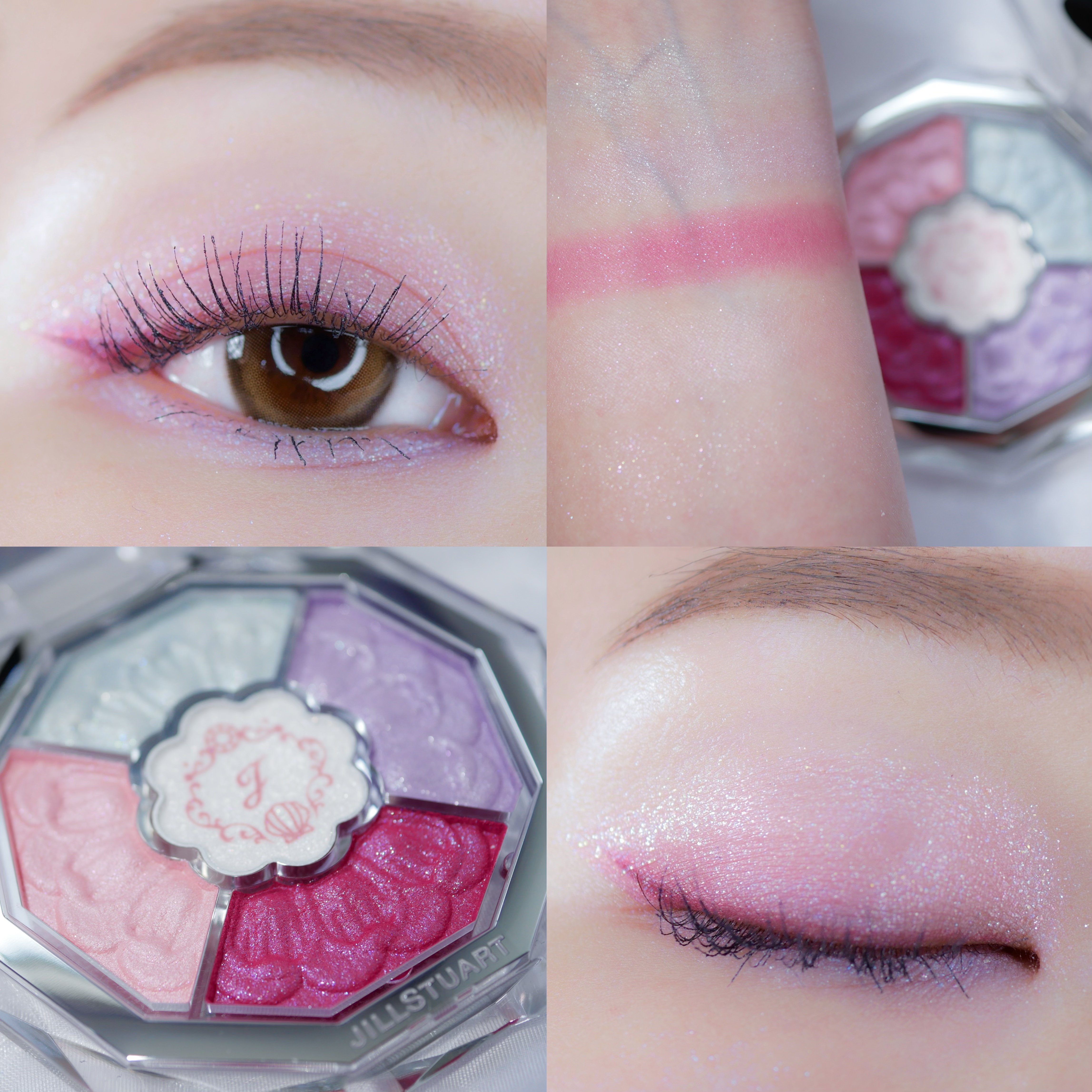 MOLAK 1day/MOLAK/ワンデー（１DAY）カラコンを使ったクチコミ（1枚目）