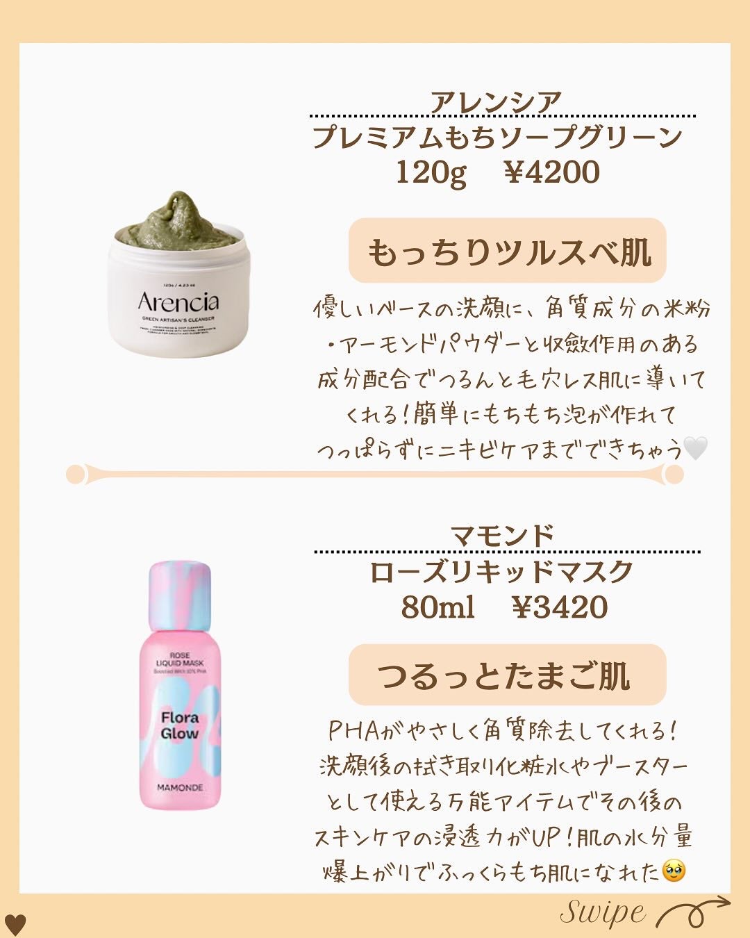 つや子 on LIPS 「いつもご覧いただきありがとうございます🥰他の投稿はこちらから▷..」(3枚目)