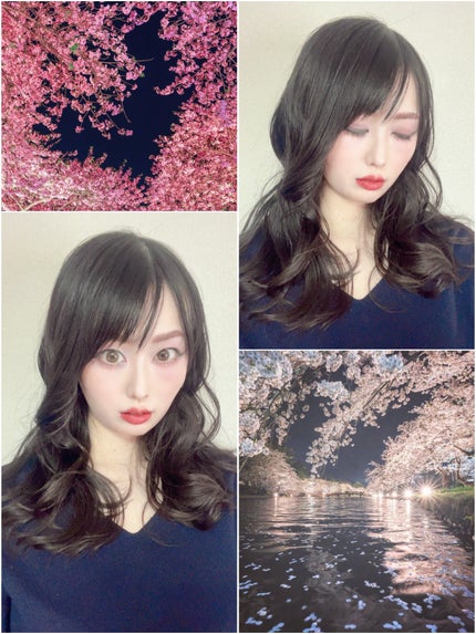 アイカラーレーション/LUNASOL/アイシャドウパレットを使ったクチコミ(5枚目)