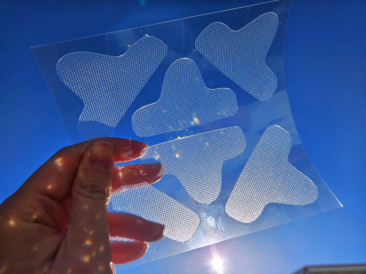 あんまま on LIPS 「年齢と共に気になる眉間のシワやほうれい線😩色々試してみるものの..」(3枚目)