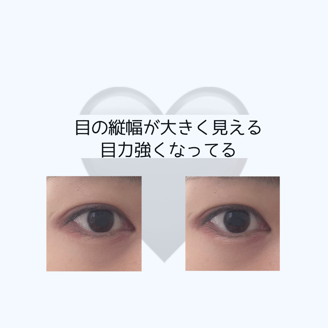 ピメル　パーフェクトアイバッグペンシル/pdc/リキッドアイライナーを使ったクチコミ（2枚目）