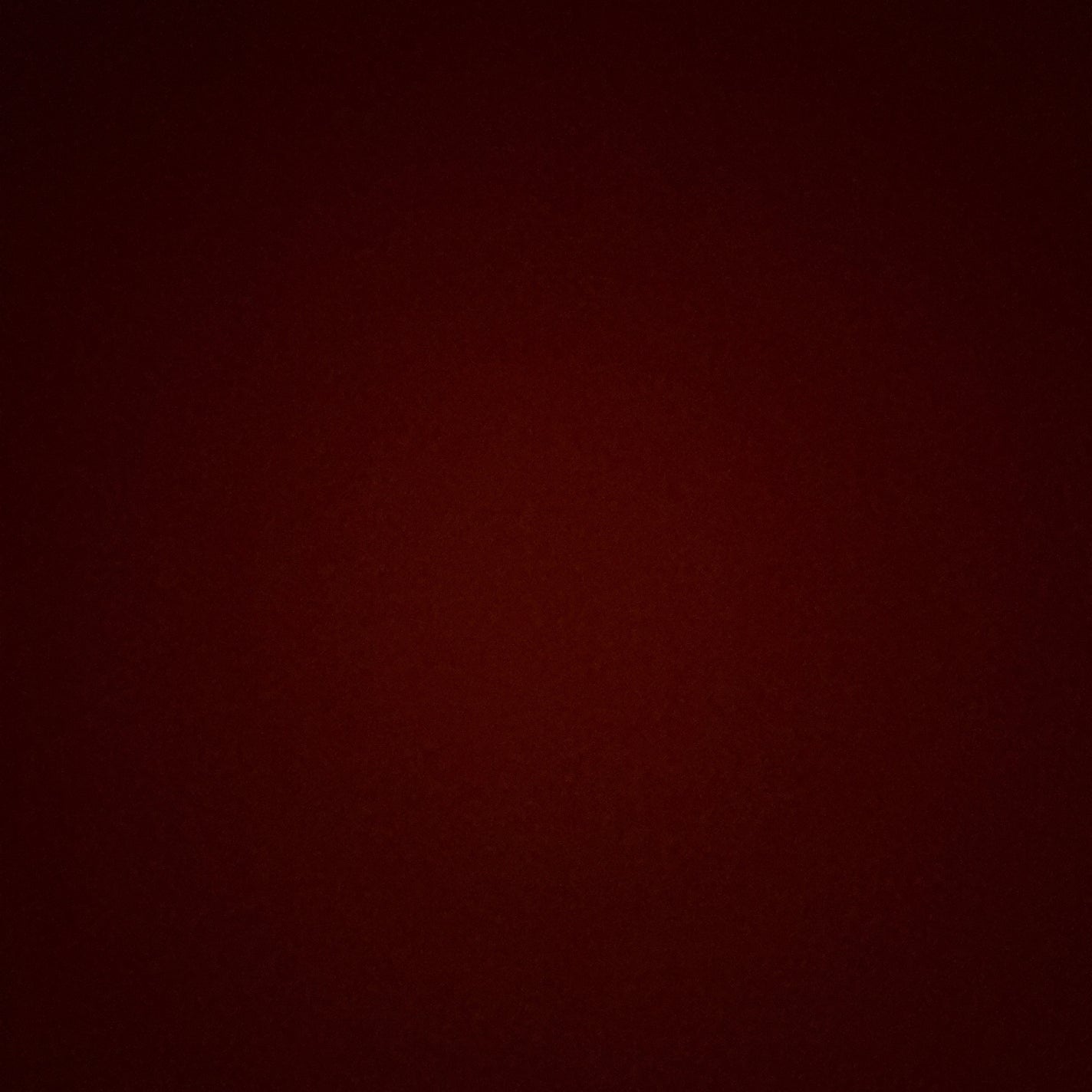 Angelcolor Bambi Series 1month/AngelColor/1ヶ月(1MONTH)カラコンを使ったクチコミ(1枚目)