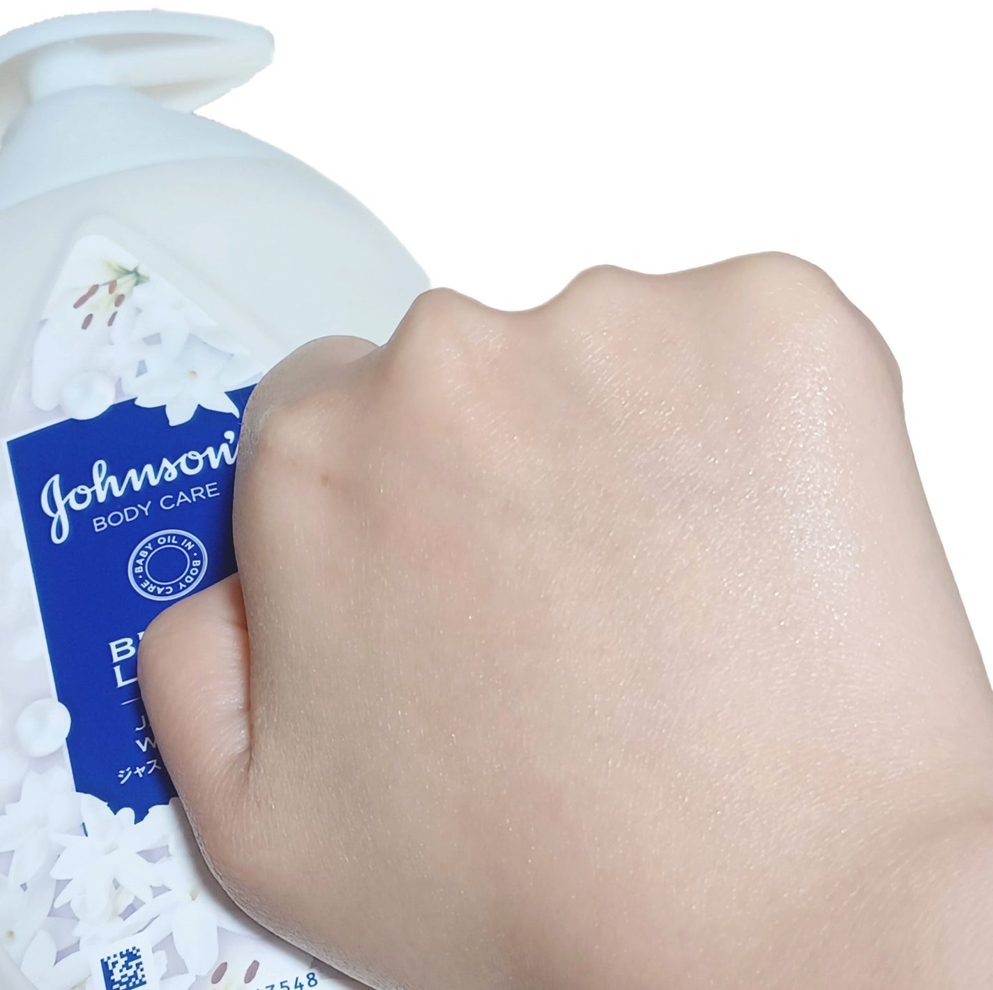 ãã€ãã©ã³ã ã©ãã£ã¢ã³ã¹ãã¢ãããã«ã¯/ãžã§ã³ãœã³ããã£ã±ã¢/ããã£ãã«ã¯ã䜿ã£ãã¯ãã³ãïŒ4æç®ïŒ