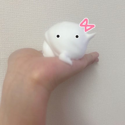 泡洗顔 セラムモイスト/ビフェスタ/泡洗顔を使ったクチコミ(2枚目)