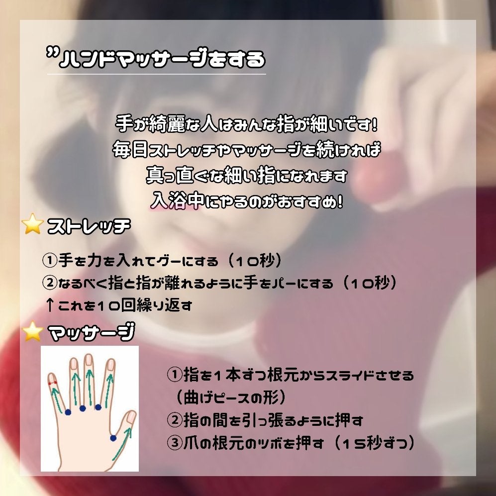 ネイルケアオイル/無印良品/ネイルオイル・トリートメントを使ったクチコミ(4枚目)