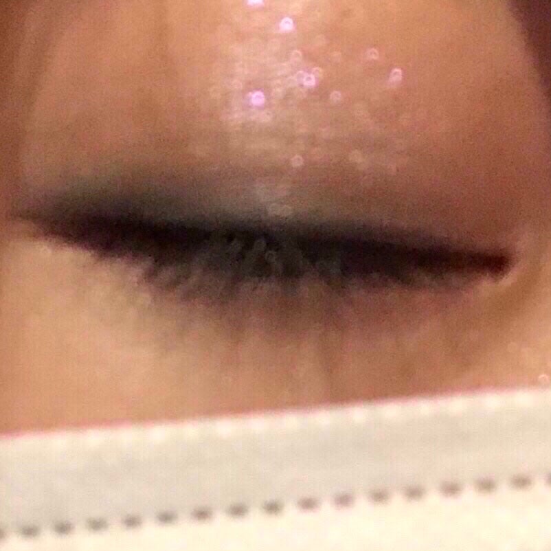カスタム ケース II/shu uemura/その他化粧小物を使ったクチコミ(5枚目)