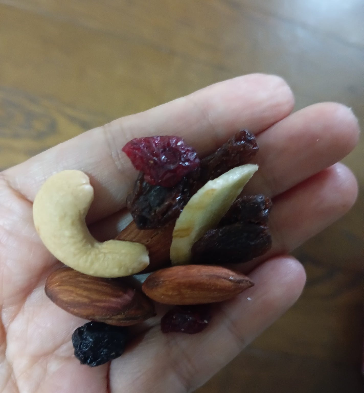 ðžsakuraðž on LIPS ã仿¥ã¯ãŸã€ãããŒãã«è¡ã£ãŠããŸããðãŸã€æ¯ãäžéšåæããŠããŸã..ãïŒ3æç®ïŒ