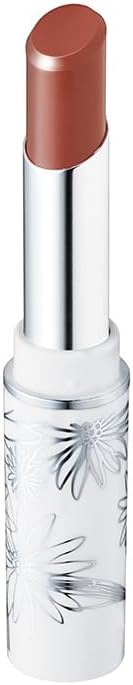 オレンジブラウン