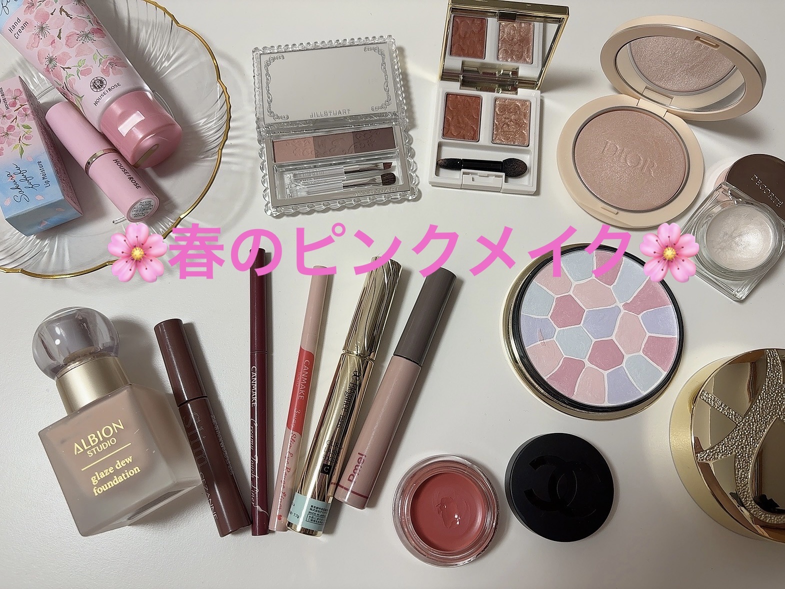 エレガンス ラ プードル オートニュアンス リクスィーズ/Elégance/プレストパウダーを使ったクチコミ（1枚目）