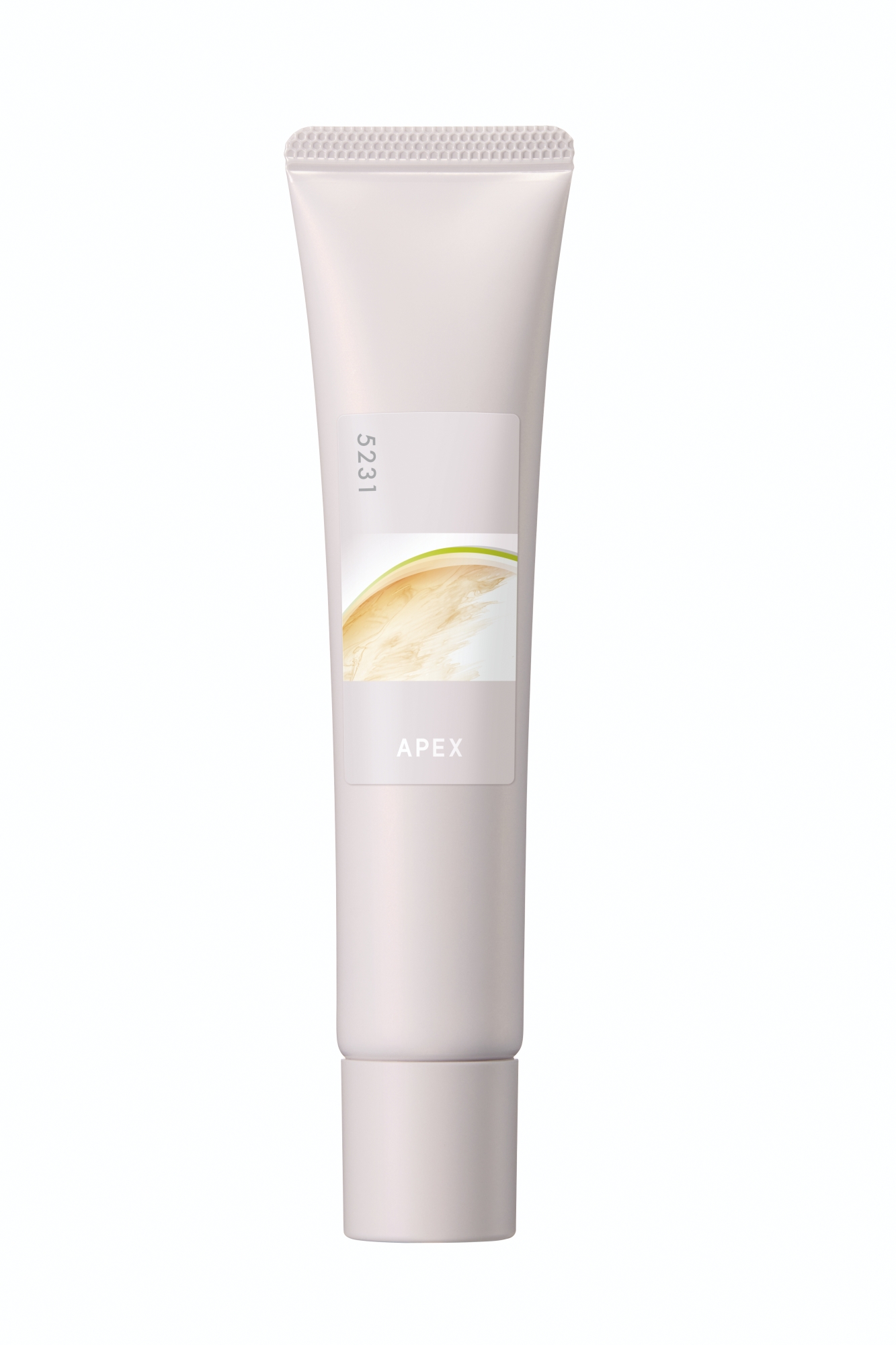 APEXメーク アペックス UVベース 5231