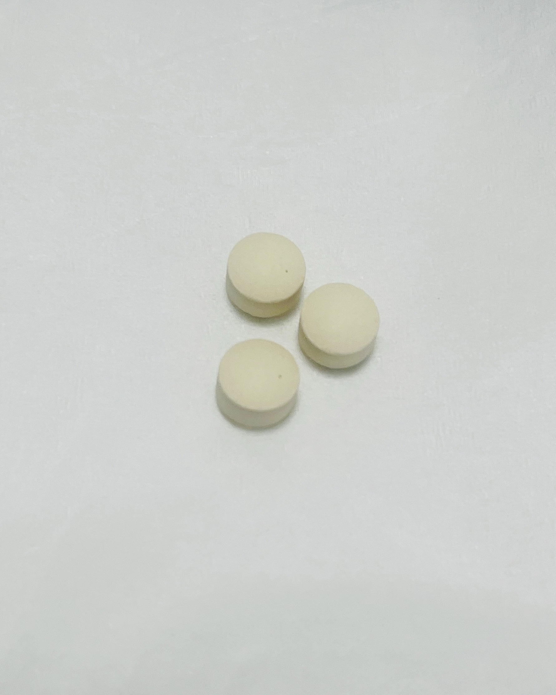 アリナミン®ナイトリカバー 快眠ユーグレナ（機能性表示食品）/アリナミン製薬/健康サプリメントを使ったクチコミ（3枚目）