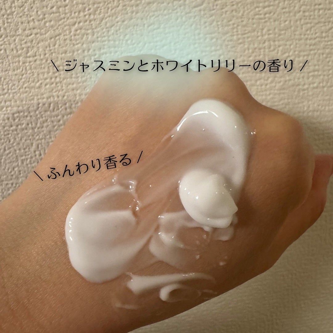 ãã€ãã©ã³ã ã©ãã£ã¢ã³ã¹ãã¢ãããã«ã¯/ãžã§ã³ãœã³ããã£ã±ã¢/ããã£ãã«ã¯ã䜿ã£ãã¯ãã³ãïŒ2æç®ïŒ