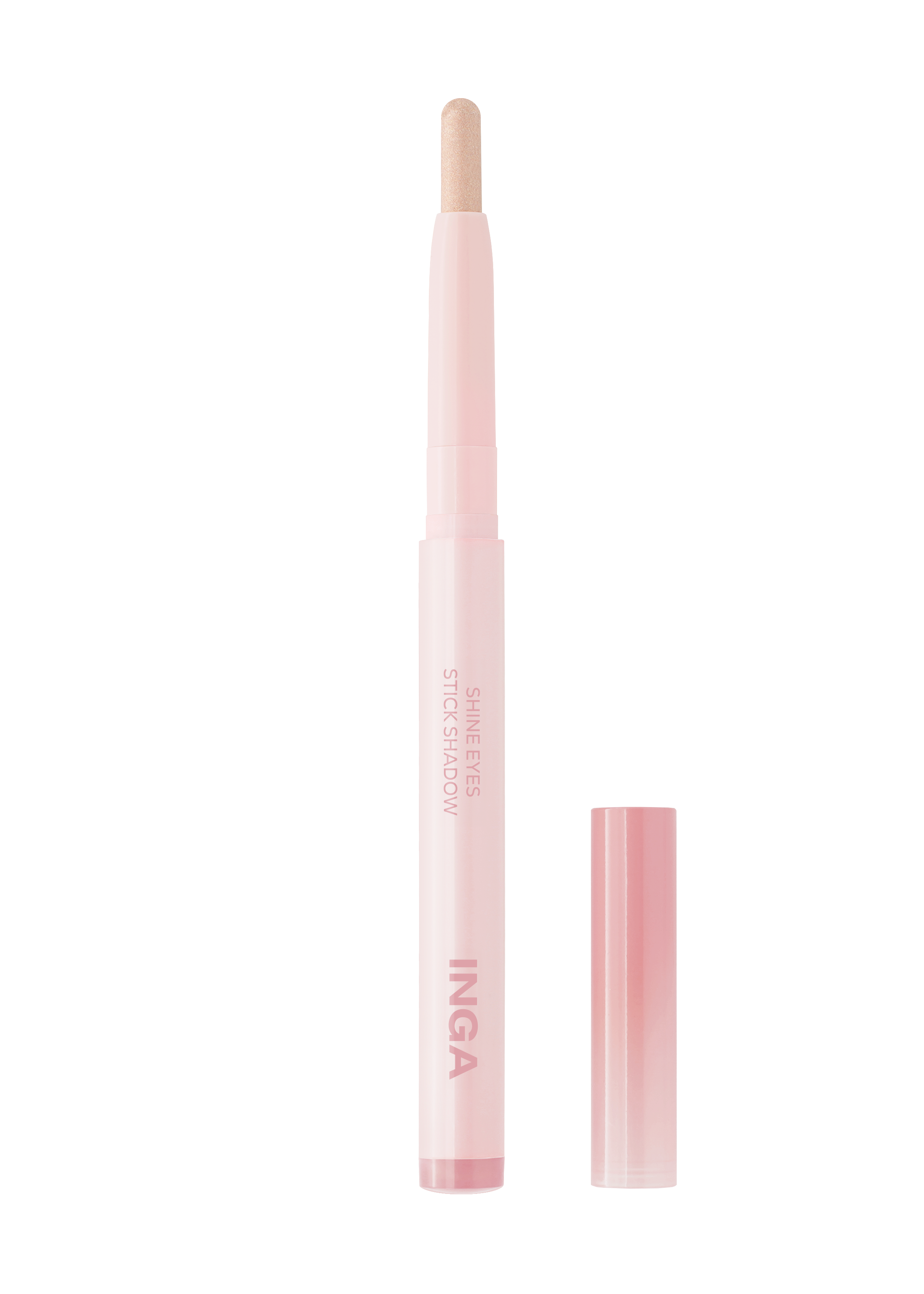 シャインアイズスティックシャドー / INGA