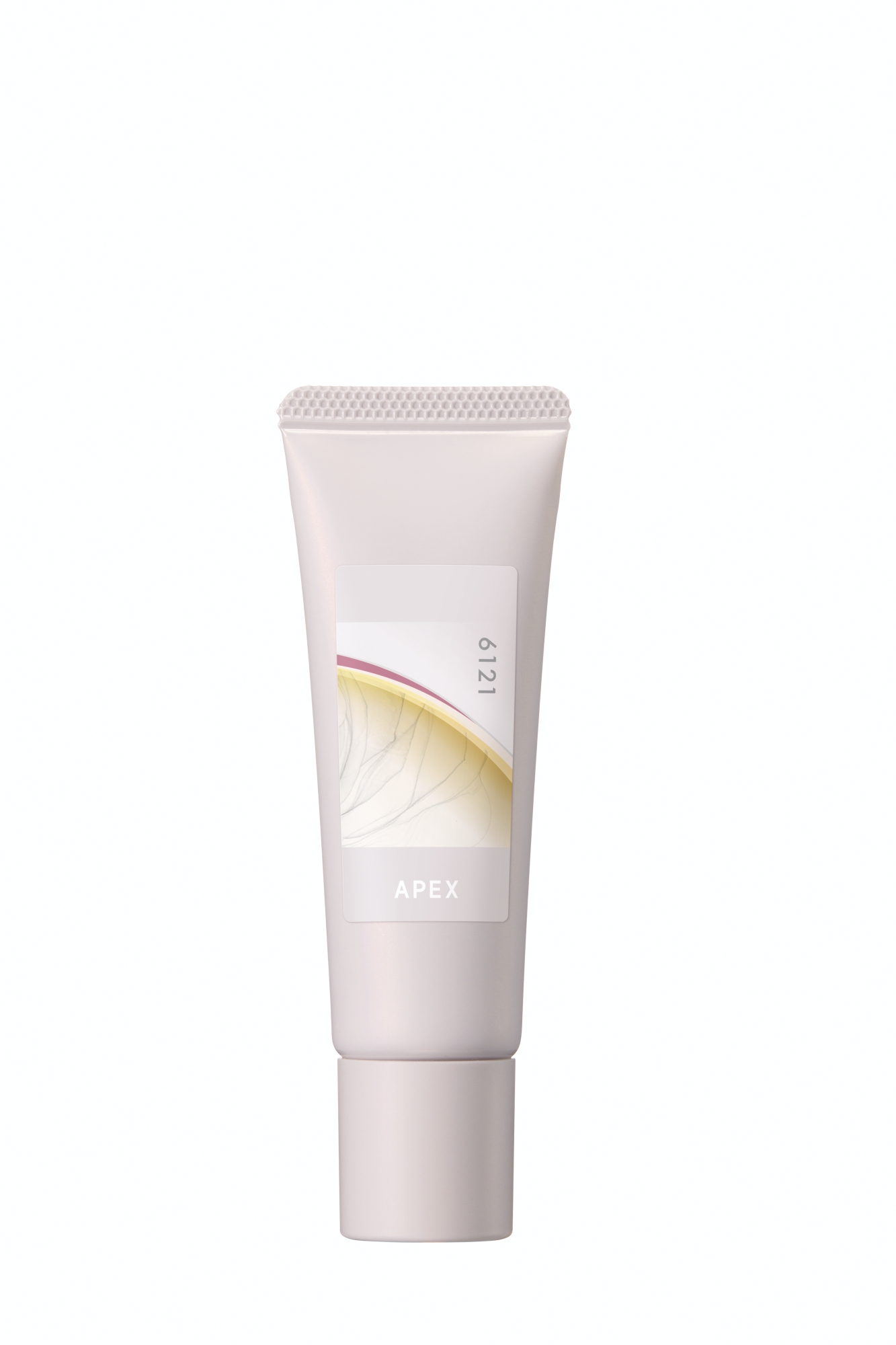 APEXメーク アペックス クリームファンデーション 6121