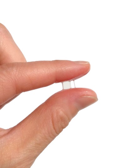 たみ →→フォロバ on LIPS 「Celladixニュートックスコーンスネイルアイクリーム \..」(4枚目)