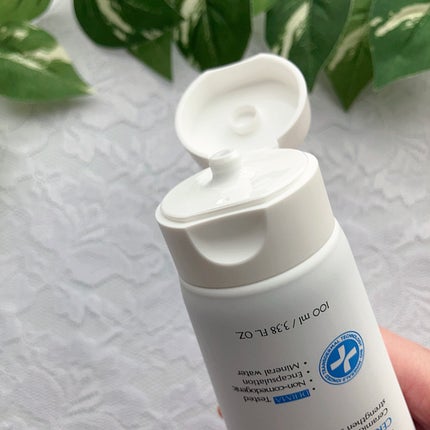 を使ったクチコミ(3枚目)