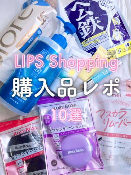 DHC ヘム鉄/DHC/健康サプリメントを使ったクチコミ(1枚目)