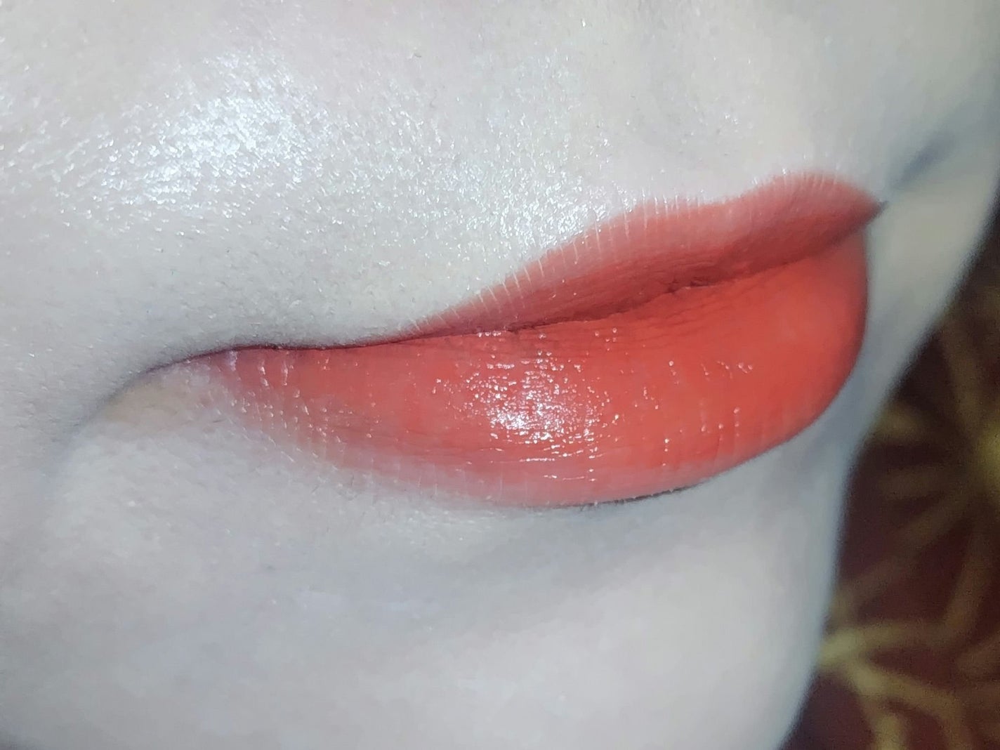 チーク ポップ/CLINIQUE/パウダーチークを使ったクチコミ(6枚目)