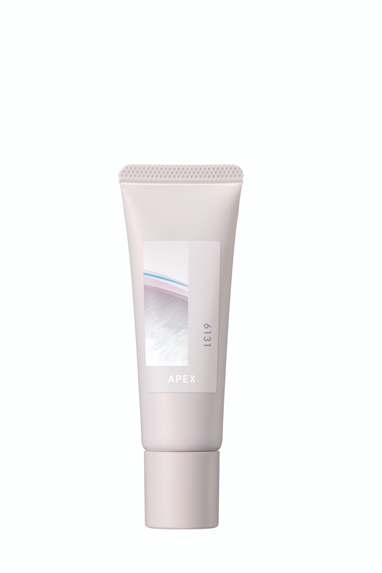 APEXメーク アペックス クリームファンデーション 6131