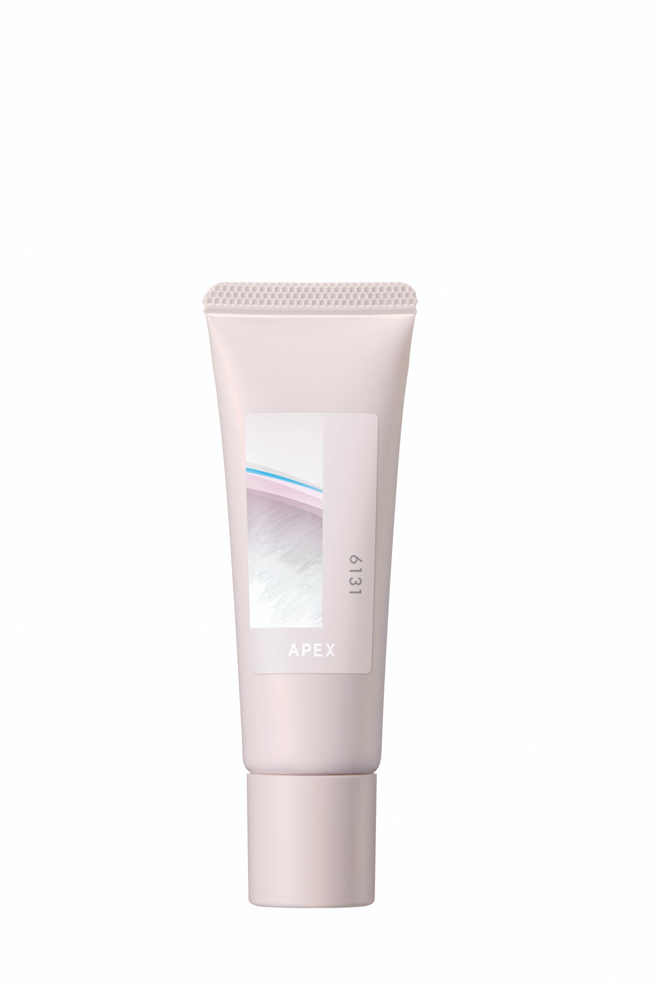 アペックス クリームファンデーション 6131 APEXメーク