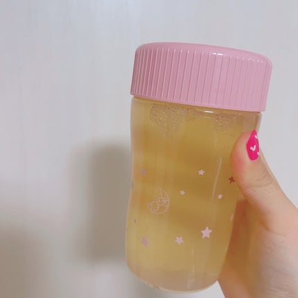 ã«ã³ã ðž on LIPS ããªã³ãã£ãŒã£ãŠç¥ã£ãŠããïŒ/ä»å3çš®é¡é£²ãã§ã¿ããéåœã®å»è
ã..ãïŒ5æç®ïŒ