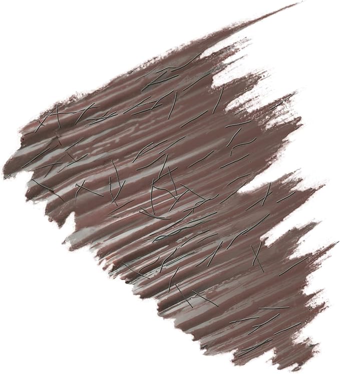 エテュセ アイエディション(マスカラベース)LE 02 モカブラウン