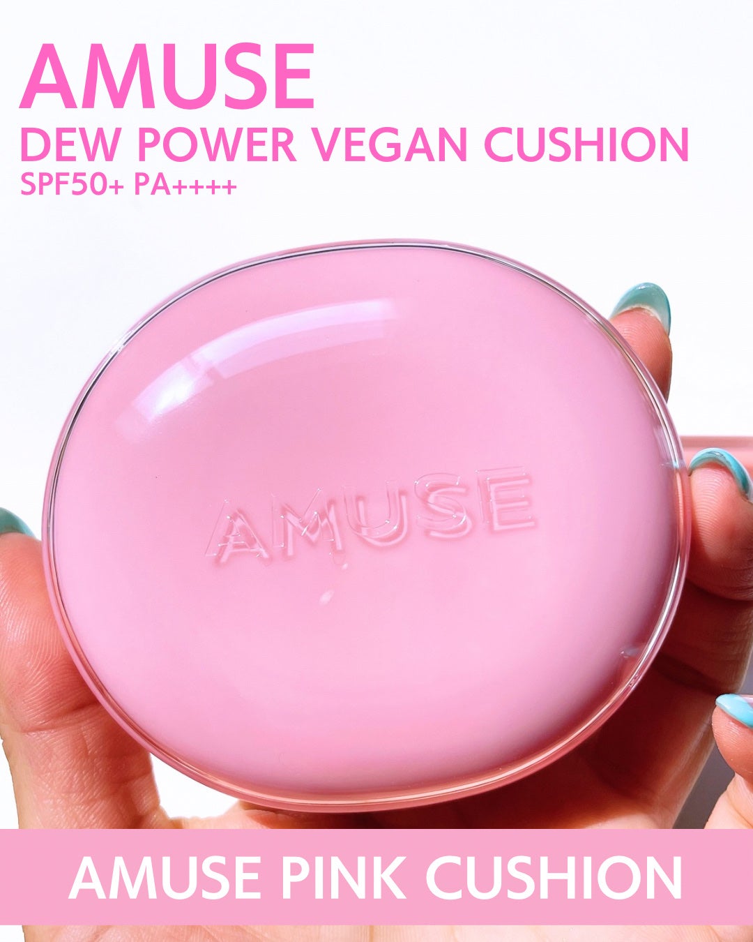 デューティント/AMUSE/リップティントを使ったクチコミ(2枚目)