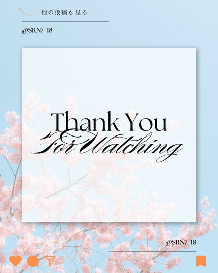 シャドウパレット/dasique/アイシャドウパレットを使ったクチコミ(6枚目)