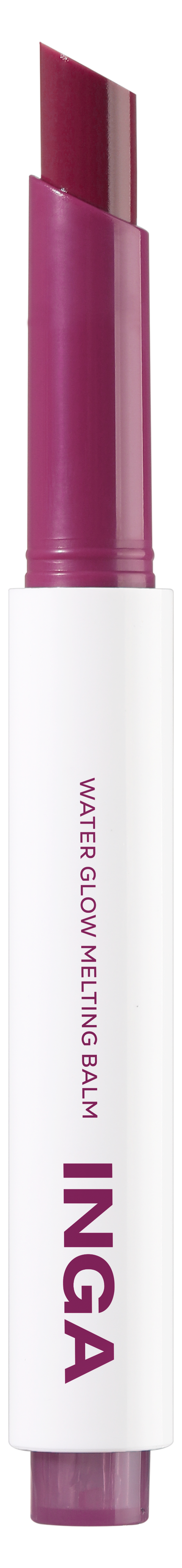 06 グレープジュース(Grape Juice)