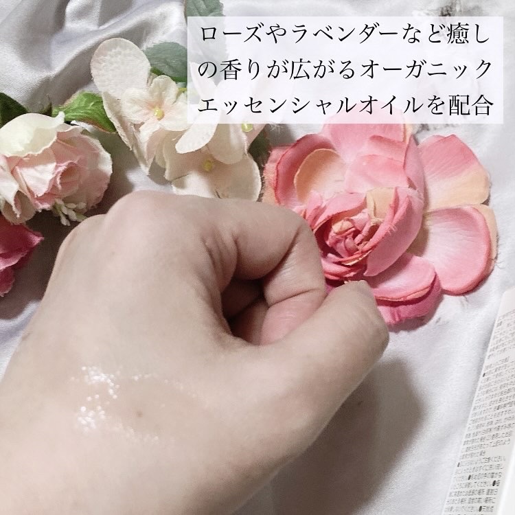 Unnamed No.9/Unnamed/健康サプリメントを使ったクチコミ（3枚目）