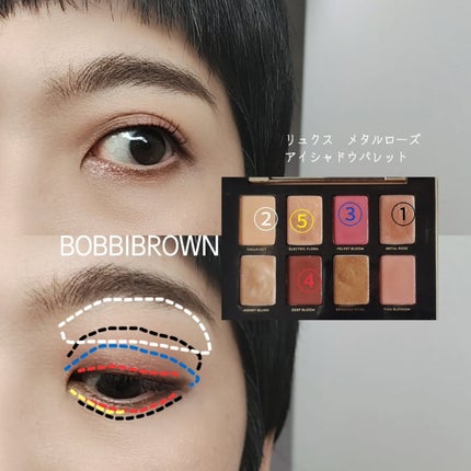 THREE ドリームオン アリューリング リルone 01 ETERNAL FLUX/THREE/口紅の画像